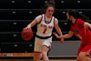 BP Girls Varsity vs Moon - Picture 65