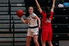 BP Girls Varsity vs Moon - Picture 66