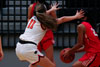 BP Girls Varsity vs Moon - Picture 67