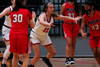 BP Girls Varsity vs Moon - Picture 68