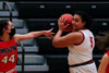 BP Girls Varsity vs Moon - Picture 69