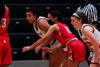 BP Girls Varsity vs Moon - Picture 71