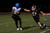 BP Varsity vs Woodland Hills p4 - Picture 13