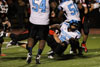 BP Varsity vs Woodland Hills p4 - Picture 14