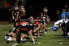 BP Varsity vs Woodland Hills p4 - Picture 15