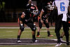 BP Varsity vs Woodland Hills p4 - Picture 17