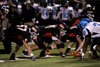 BP Varsity vs Woodland Hills p4 - Picture 19