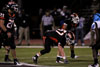 BP Varsity vs Woodland Hills p4 - Picture 23