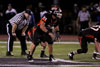 BP Varsity vs Woodland Hills p4 - Picture 24