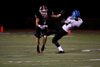 BP Varsity vs Woodland Hills p4 - Picture 25