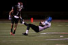 BP Varsity vs Woodland Hills p4 - Picture 26