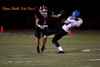 BP Varsity vs Woodland Hills p4 - Picture 27