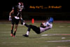 BP Varsity vs Woodland Hills p4 - Picture 28