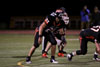 BP Varsity vs Woodland Hills p4 - Picture 29