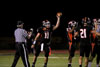 BP Varsity vs Woodland Hills p4 - Picture 32