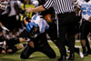 BP Varsity vs Woodland Hills p4 - Picture 34