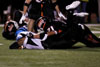 BP Varsity vs Woodland Hills p4 - Picture 35