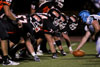 BP Varsity vs Woodland Hills p4 - Picture 36