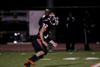 BP Varsity vs Woodland Hills p4 - Picture 40