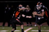 BP Varsity vs Woodland Hills p4 - Picture 41