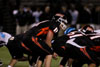 BP Varsity vs Woodland Hills p4 - Picture 42