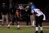 BP Varsity vs Woodland Hills p4 - Picture 44