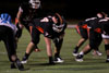 BP Varsity vs Woodland Hills p4 - Picture 46