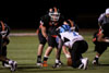 BP Varsity vs Woodland Hills p4 - Picture 47