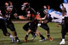 BP Varsity vs Woodland Hills p4 - Picture 48