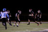 BP Varsity vs Woodland Hills p4 - Picture 50