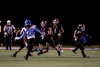 BP Varsity vs Woodland Hills p4 - Picture 51