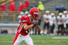 UD vs Valparaiso p4 - Picture 24