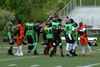 Dayton Hornets vs Ohio Crush p1 - Picture 01