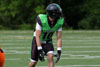 Dayton Hornets vs Ohio Crush p1 - Picture 13