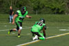 Dayton Hornets vs Ohio Crush p1 - Picture 16