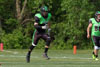 Dayton Hornets vs Ohio Crush p1 - Picture 21