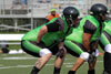 Dayton Hornets vs Ohio Crush p1 - Picture 28