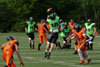 Dayton Hornets vs Ohio Crush p1 - Picture 35