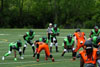 Dayton Hornets vs Ohio Crush p1 - Picture 37