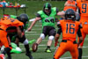 Dayton Hornets vs Ohio Crush p1 - Picture 44