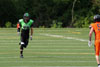 Dayton Hornets vs Ohio Crush p1 - Picture 45