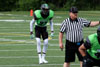 Dayton Hornets vs Ohio Crush p1 - Picture 47