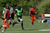 Dayton Hornets vs Ohio Crush p1 - Picture 62