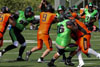 Dayton Hornets vs Ohio Crush p1 - Picture 64