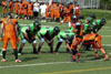 Dayton Hornets vs Ohio Crush p1 - Picture 69