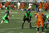 Dayton Hornets vs Ohio Crush p1 - Picture 70