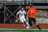 BP Boys Varsity vs South Fayette p1 - Picture 03