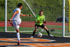 BP Boys Varsity vs South Fayette p1 - Picture 13