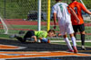 BP Boys Varsity vs South Fayette p1 - Picture 14