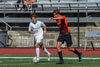 BP Boys Varsity vs South Fayette p1 - Picture 16